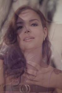 5KPorn 23 03 29 Sofia Lee XXX 720p HEVC x265 PRT XvX