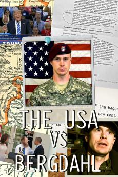 The USA vs. Bergdahl 2017 720p web YTS