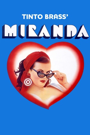 Miranda 1985 1080p web YTS
