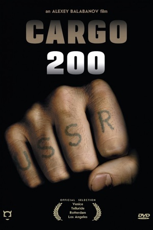 Cargo 200 2007 1080p bluray YTS