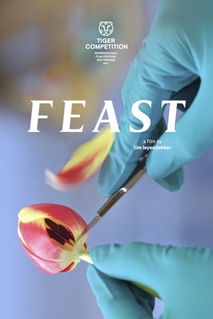 Feast 2021 1080p web YTS