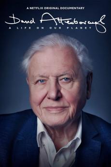 David Attenborough: A Life on Our Planet 2020 2160p web YTS
