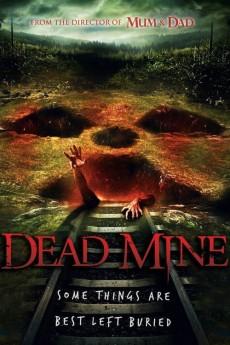 Dead Mine 2012 720p bluray YTS