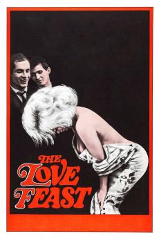 Love Feast 1969 720p bluray YTS