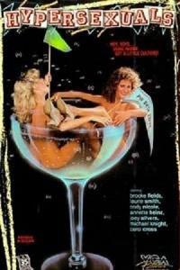 Hypersexuals 1984 DVDRip x264 worldmkv