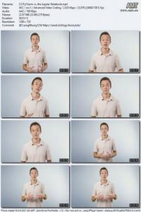 Python Tools Jupyter vs PyCharm DevCourseWeb