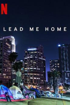 Lead Me Home 2021 720p web YTS