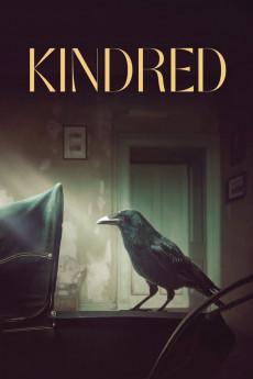 Kindred 2020 720p web YTS