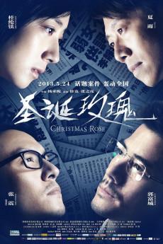 Christmas Rose 2013 720p bluray YTS