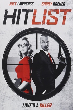 Hit List 2011 1080p web YTS