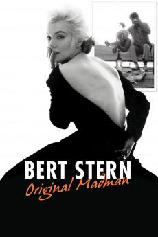 Bert Stern: Original Madman 2011 720p bluray YTS
