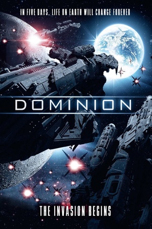 Dominion 2015 1080p web YTS