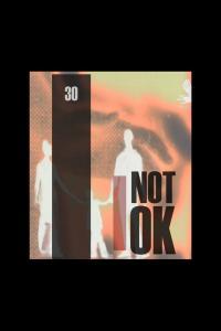 1997 Radiohead Not OK unofficial compilation 44 16 FLAC RAF