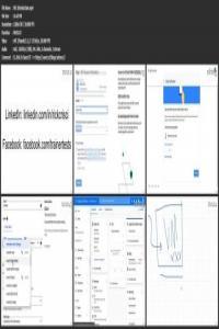 Introduction to Google Cloud 1 Hour Crash Course DevCourseWeb