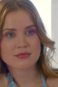 Vixen 23 01 27 Angelina Robihood Hotel Vixen Episode 6 Angelinas Match Point XXX 1080p HEVC x265 PRT