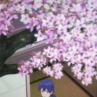 Megami no Cafe Terrace 12 720p Multiple Subtitle 6B910374 Erai raws TGx