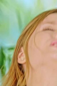 Vixen 23 07 14 Lily Blossom Petite Model Loves Seducing Married Men XXX 720p HEVC x265 PRT XvX