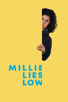 Millie Lies Low 2021 720p web YTS