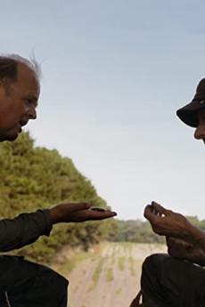 Detectorists Special 2022 720p web YTS