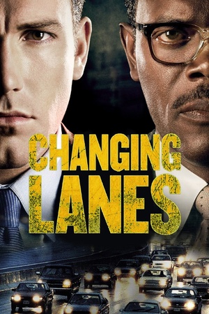 Changing Lanes 2002 1080p bluray YTS