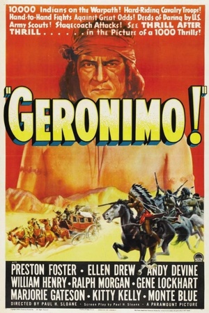 Geronimo 1939 1080p bluray YTS