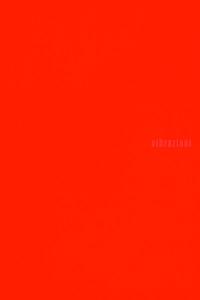 Gatto Panceri Vibrazioni 2001 Pop Flac 16 44