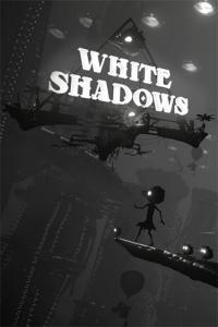 White Shadows v1 2 1 9cdef43 MULTi10 FitGirl Repack