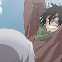 Okashi na Tensei 03 720p Multiple Subtitle 91AB0D8C Erai raws TGx