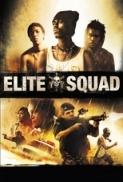 Tropa de Elite Elite Squad 2007 720p BRRip H264 multisubs antonispol