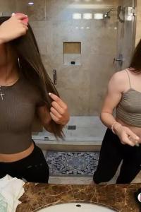 ExCoGiGirls 23 06 13 Megan Marx Nina Nieves This Is Me Learning About Girls XXX 720p HEVC x265 PRT X