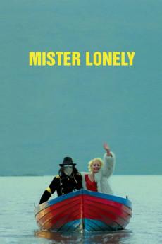 Mister Lonely 2007 720p bluray YTS