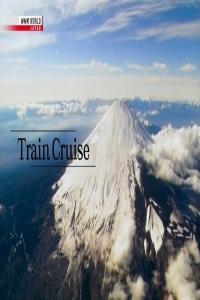 NHK Train Cruise 2020 Into the Depths of Mt Fuji Yamanashi and Nagano 720p HDTV x265 AAC MVGroup org