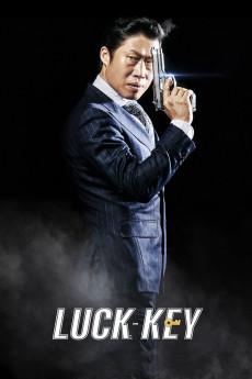 Luck-Key 2016 720p bluray YTS