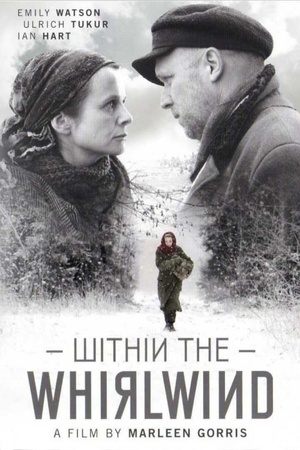 Within the Whirlwind 2009 1080p bluray YTS