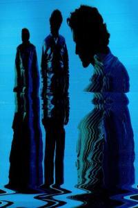 Now More Than Ever Creatrix 2023 Mp3 320kbps PMEDIA