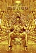 The Devils Double 2011 720p BrRip x264 650MB YIFY