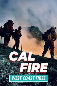 Cal Fire S01 COMPLETE 720p DSCP WEBRip x264 GalaxyTV