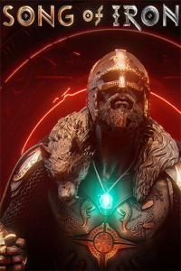 Song of Iron v1 0 4 25 MULTi8 FitGirl Repack