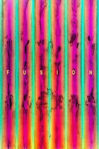 Len Faki Fusion 2023 Mp3 320kbps PMEDIA