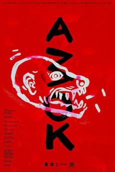 Amok 2017 720p bluray YTS