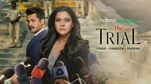 The Trial Pyaar Kaanoon Dhokha S01 720p HS WEB DL DDP5 1 HDR10 H265 REL1VIN