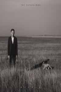 Thy Catafalque Alföld 2023 24Bit 96kHz FLAC PMEDIA