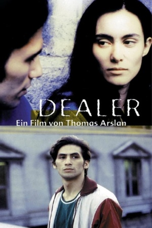Dealer 1999 1080p web YTS