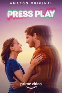 Press Play La Musica Della Nostra Vita 2022 iTA ENG WEBDL 1080p x264