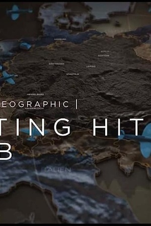 Hunting Hitler's Bomb 2022 1080p web YTS