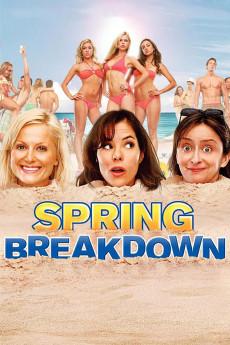 Spring Breakdown 2009 720p bluray YTS