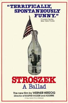 Stroszek 1977 720p bluray YTS