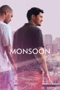 Monsoon 2019 720p web YTS
