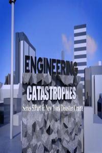 Engineering Catastrophes Series 5 Part 6 New York Disaster Crane 1080p HDTV x264 AAC MVGroup org mp4