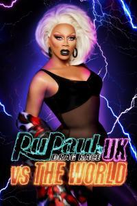 RuPaul s Drag Race UK vs the World S01E05 1280x720p HD 50fps soft Eng subs